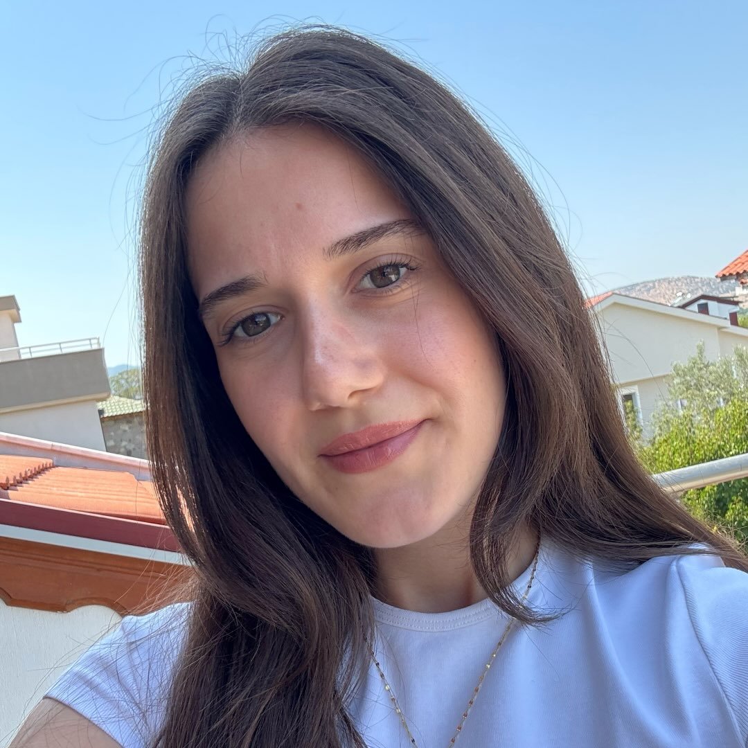 Instagram Profilbild von ecemildan