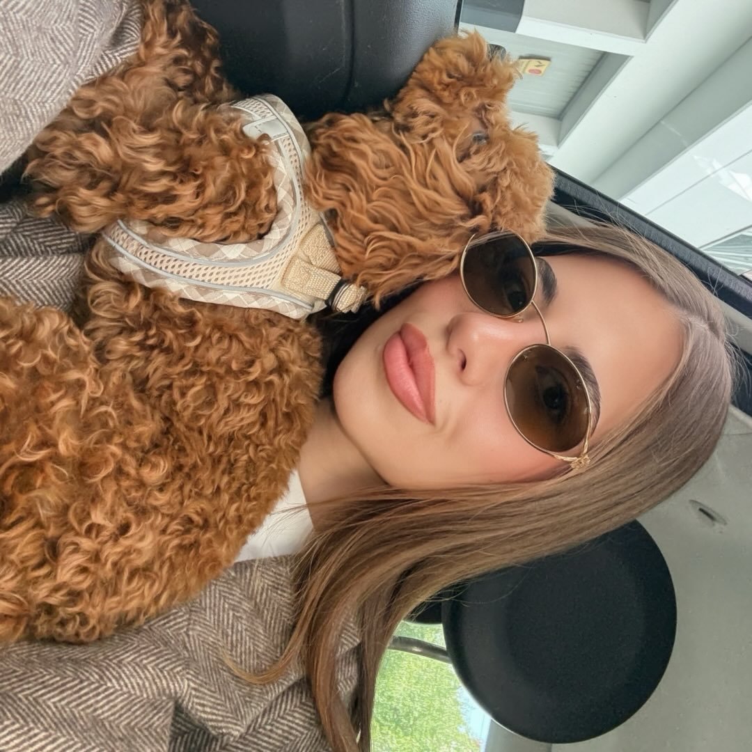 Instagram Profilbild von smay.aky