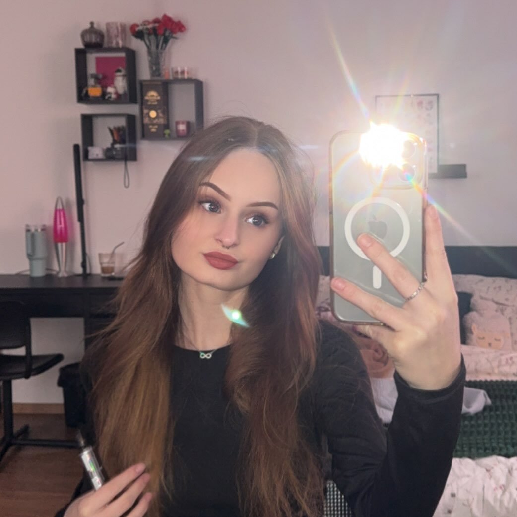 Instagram Profilbild von mpastorkova_