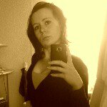Instagram Profilbild von lehnchen