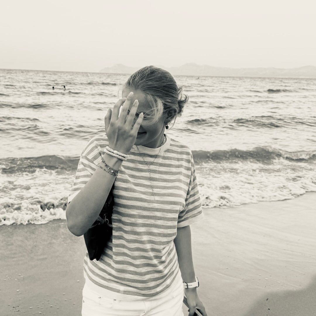 Instagram Profilbild von lenabat09