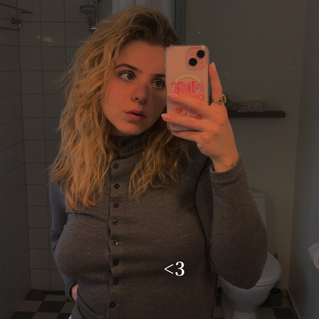 Instagram Profilbild von dasraubthiar