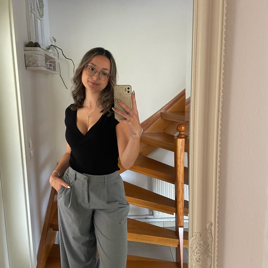Instagram Profilbild von amy.mchlski
