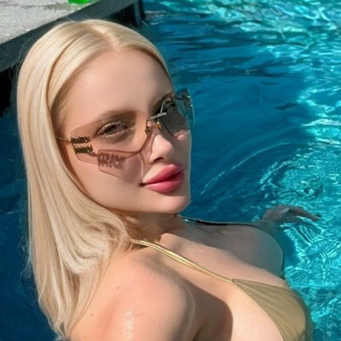 Instagram Profilbild von serradikli_
