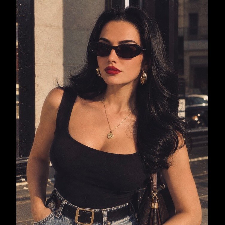 Instagram Profilbild von egzonahasani__