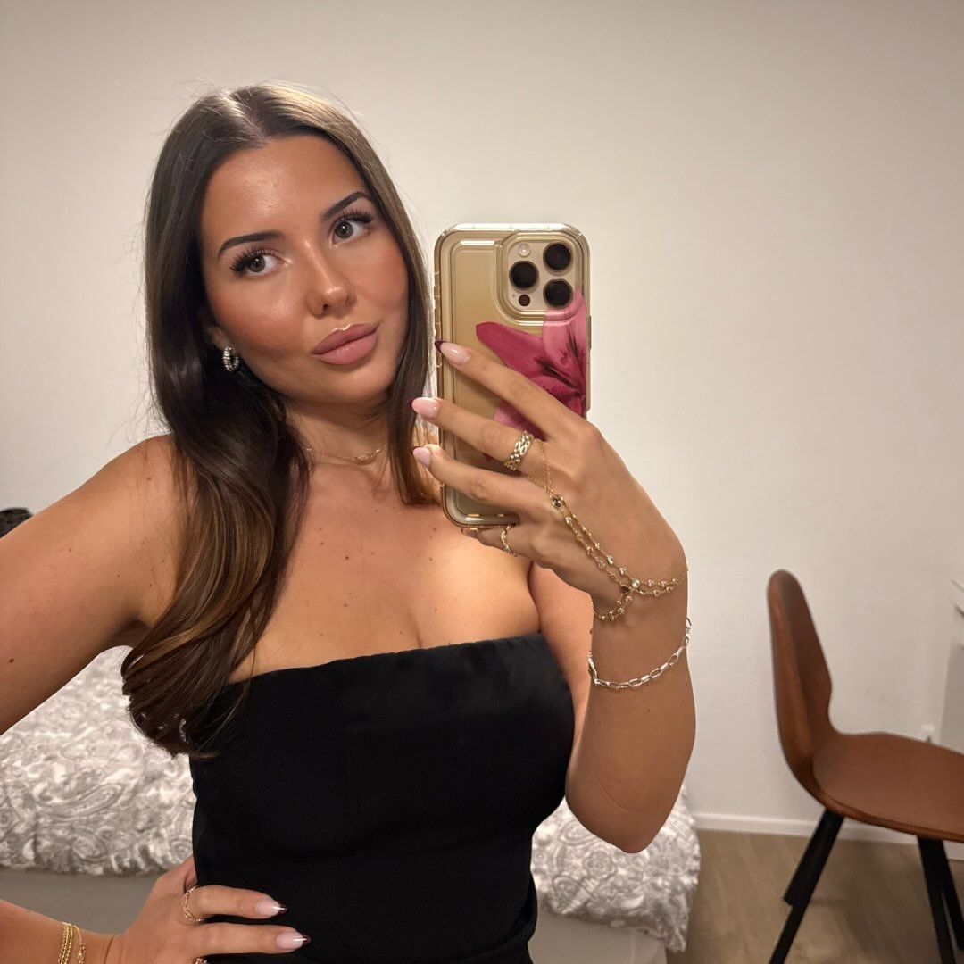 Instagram Profilbild von sararxdc