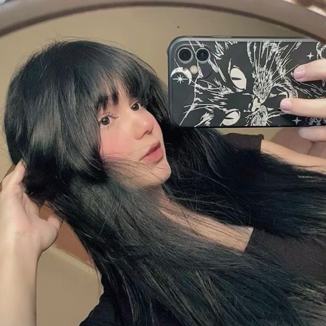 Instagram Profilbild von beatryznas