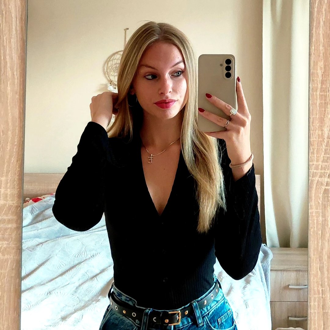 Instagram Profilbild von soti.erina