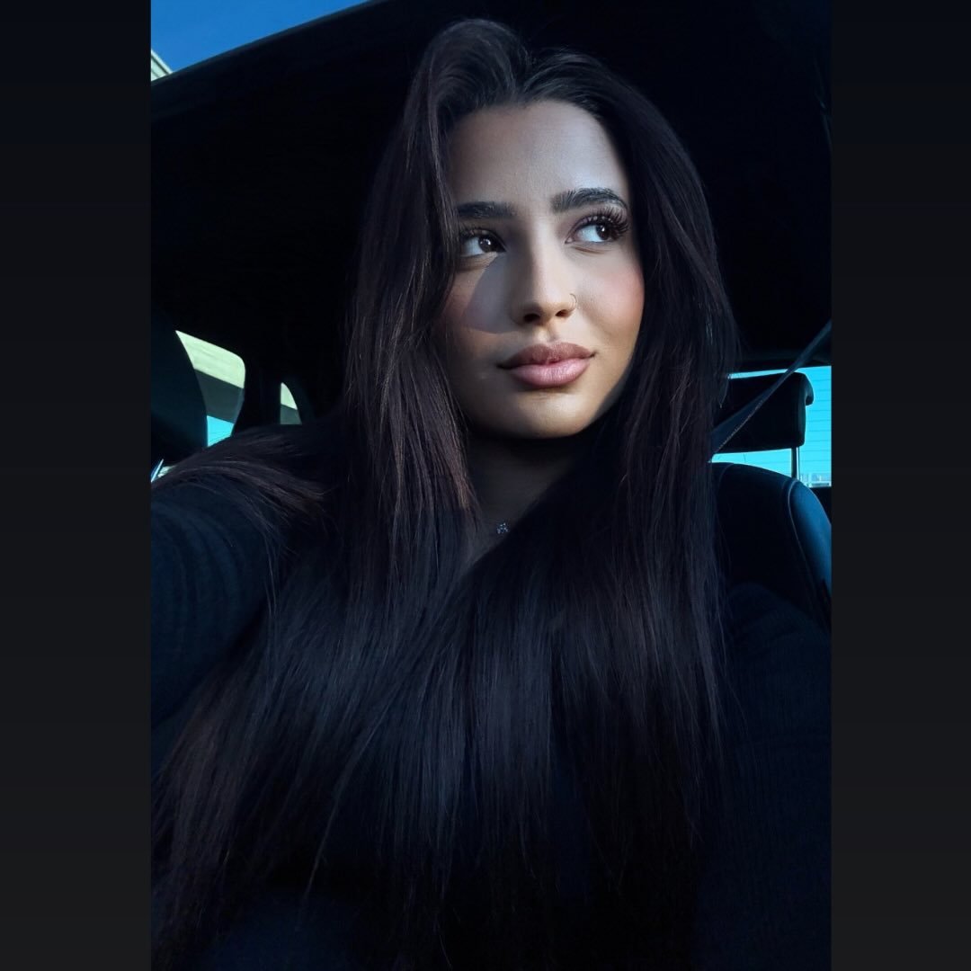 Instagram Profilbild von elaaa_.y