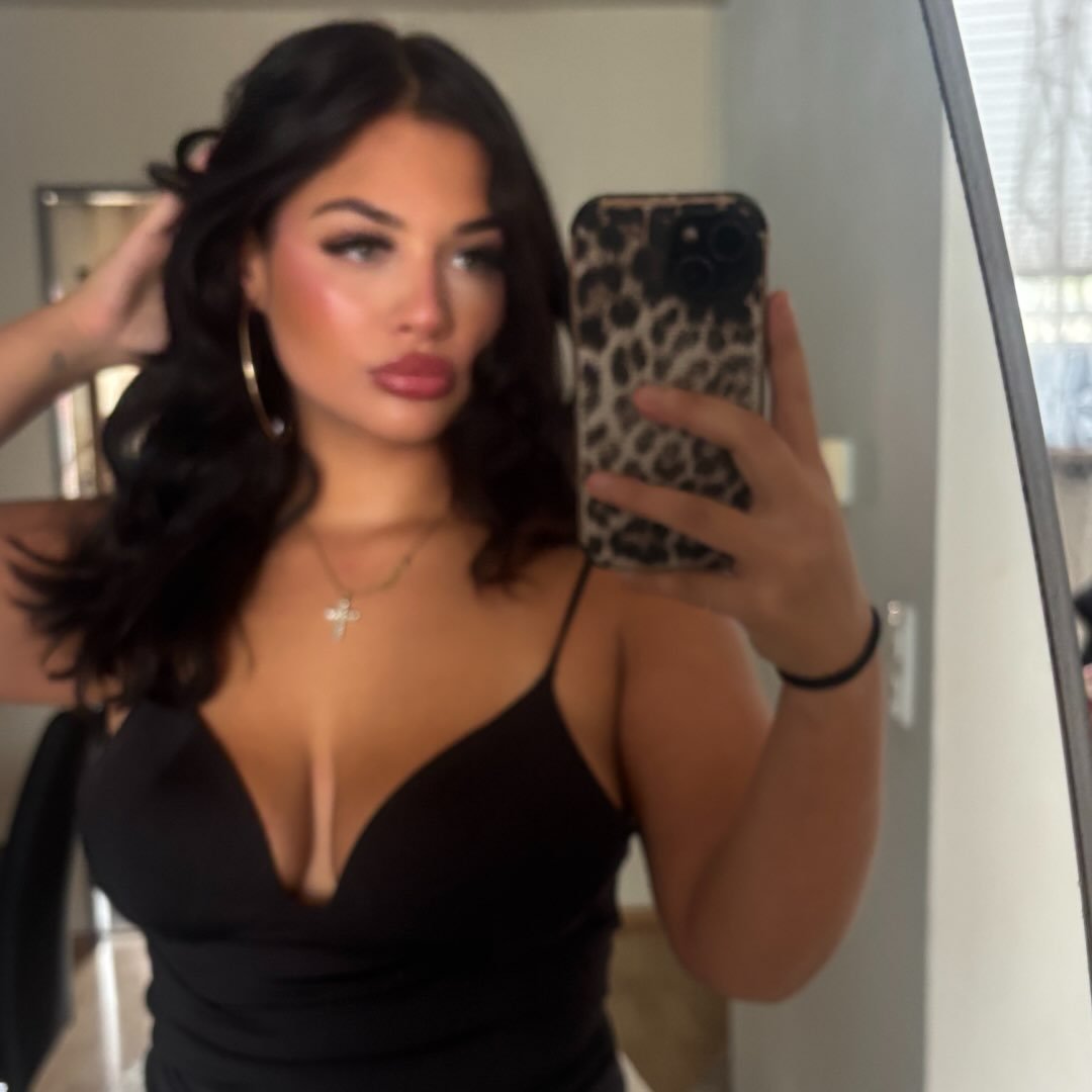 Instagram Profilbild von katjaaschl
