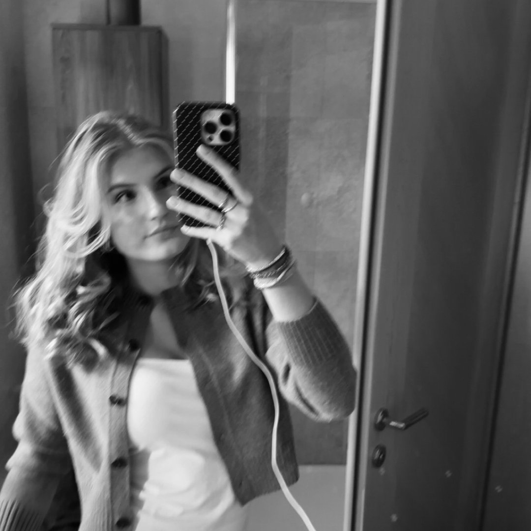 Instagram Profilbild von l.greiderer