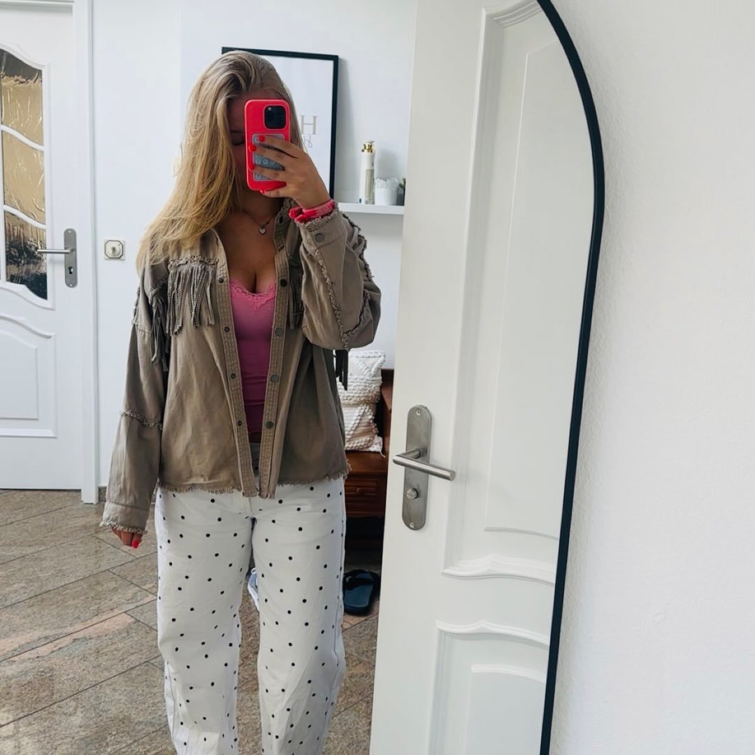 Instagram Profilbild von nela.kkt