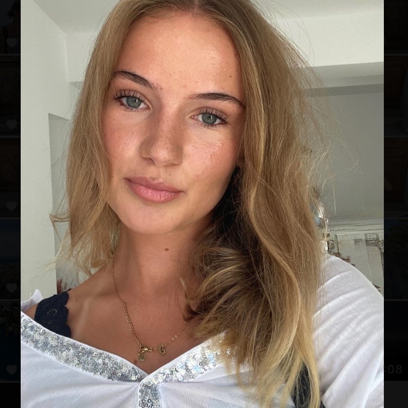 Instagram Profilbild von greta.lfd