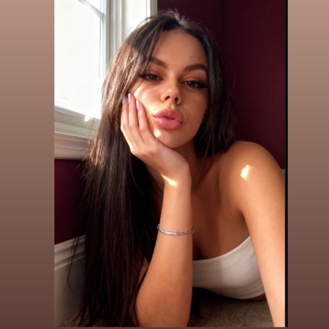 Instagram Profilbild von derya_5755