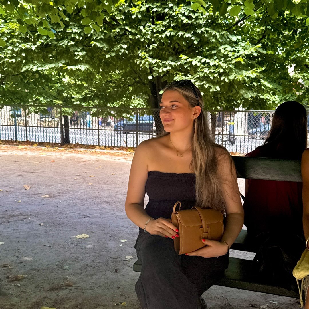 Instagram Profilbild von danae1_111