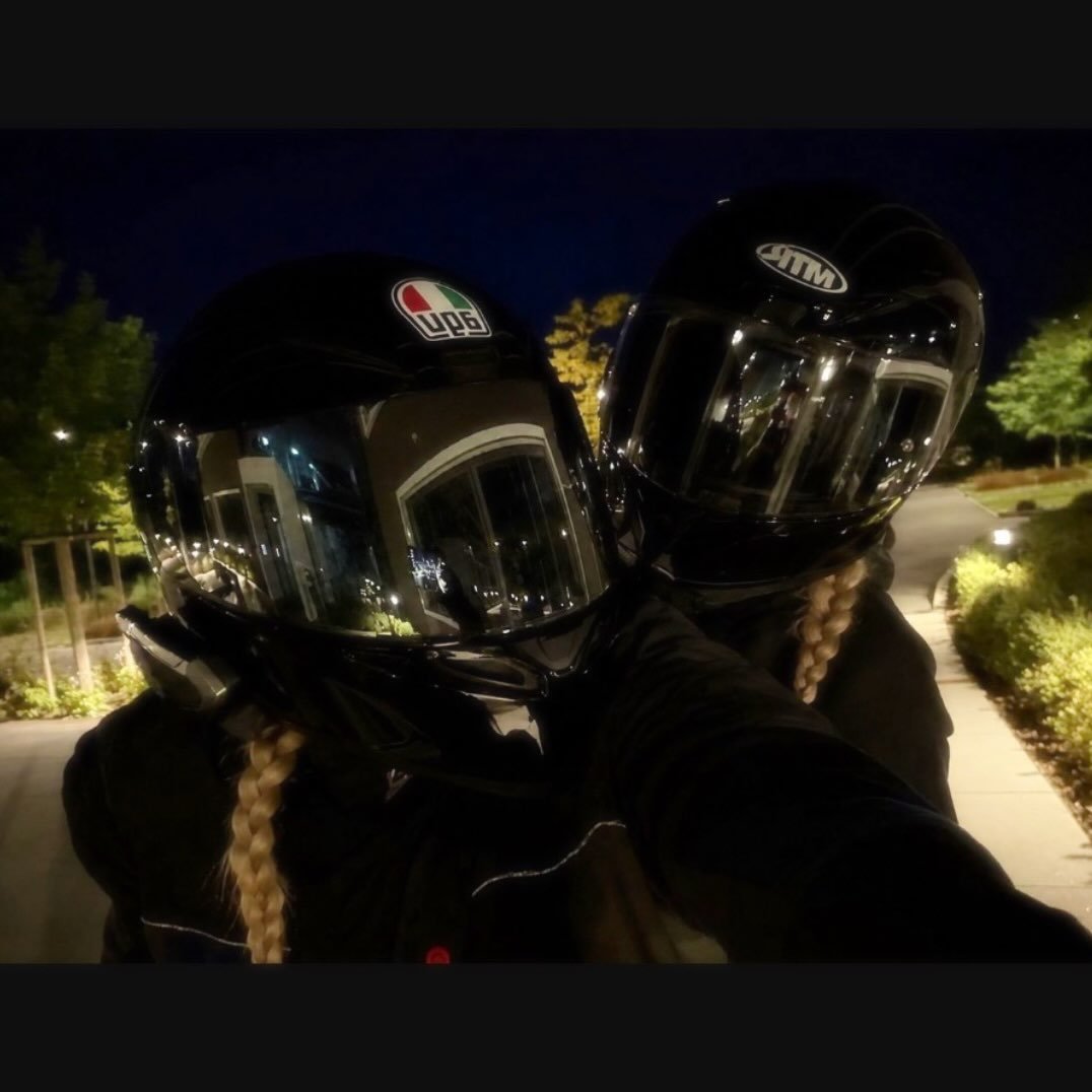 Instagram Profilbild von phoebe.gzz