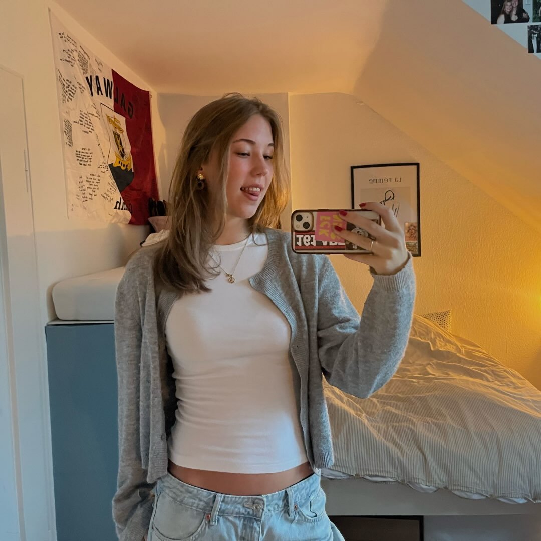 Instagram Profilbild von carla.hhn
