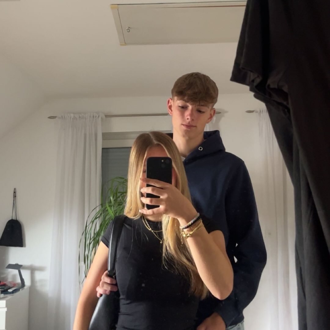 Instagram Profilbild von conner.kg
