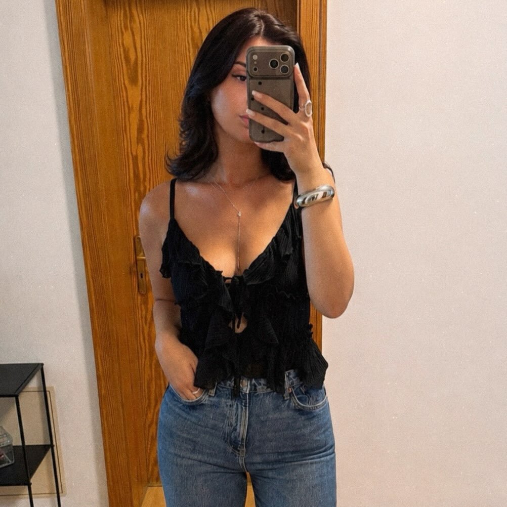 Instagram Profilbild von saranda.ma