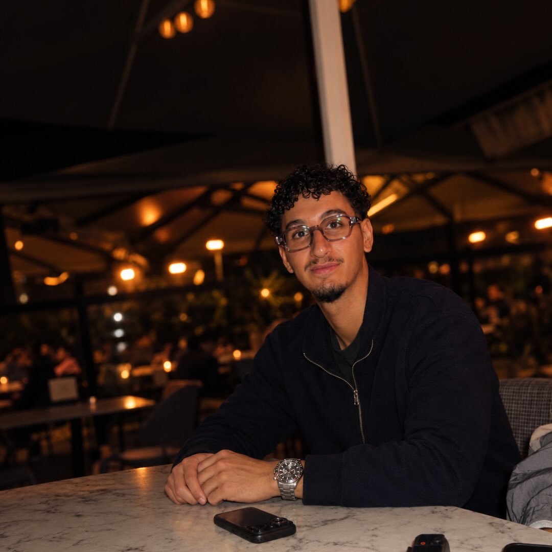 Instagram Profilbild von m29.ar_