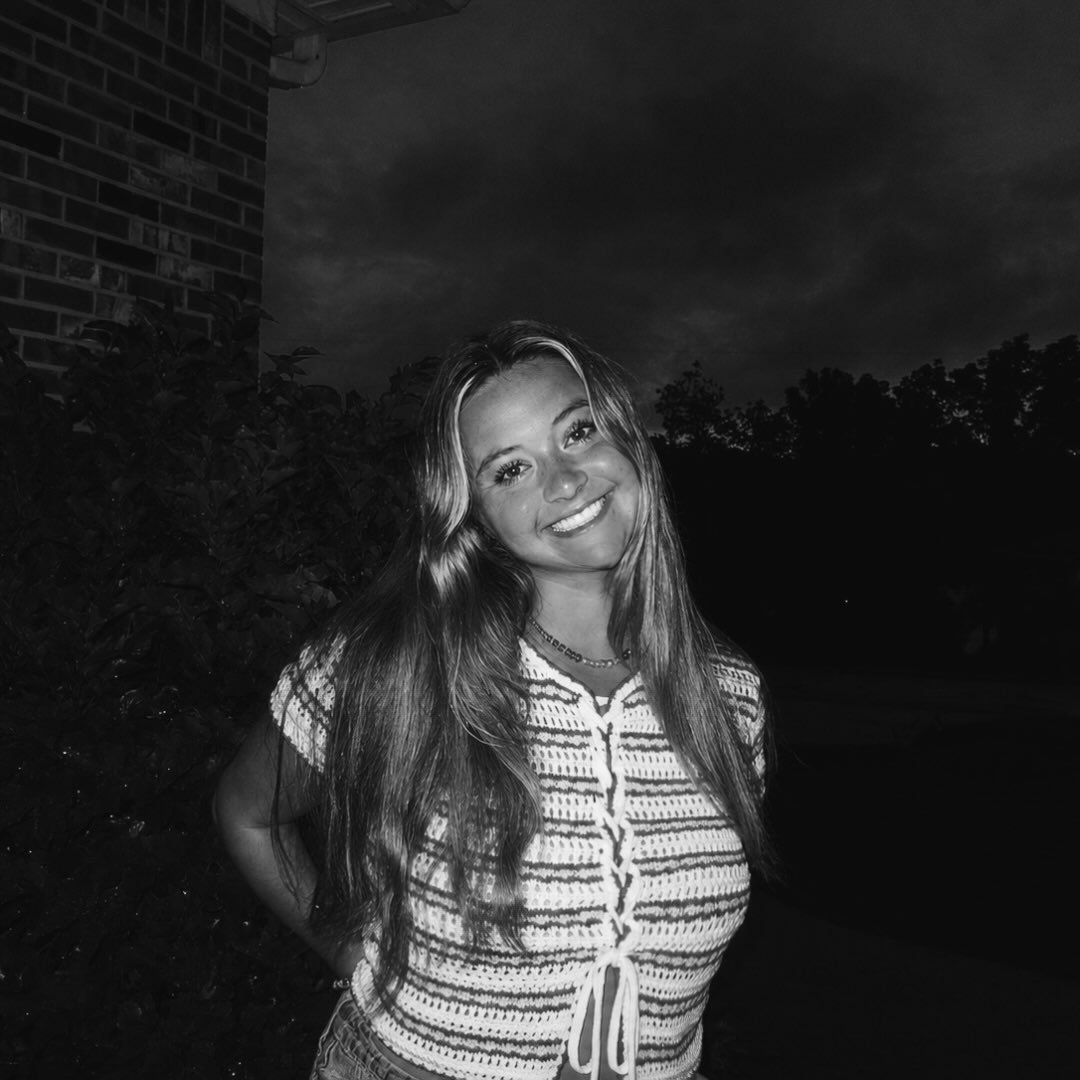 Instagram Profilbild von katelynnichole14