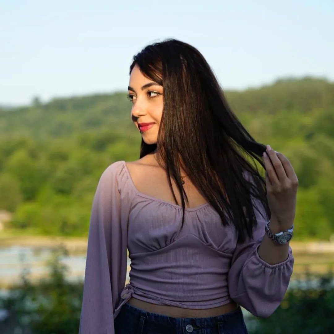 Instagram Profilbild von mobinahdry