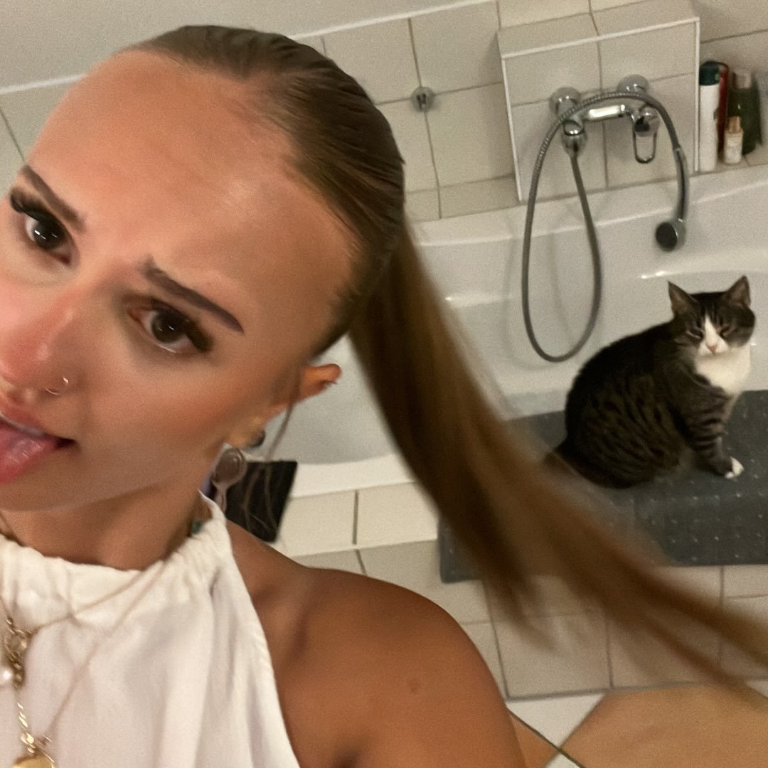 Instagram Profilbild von ninapopinaaa