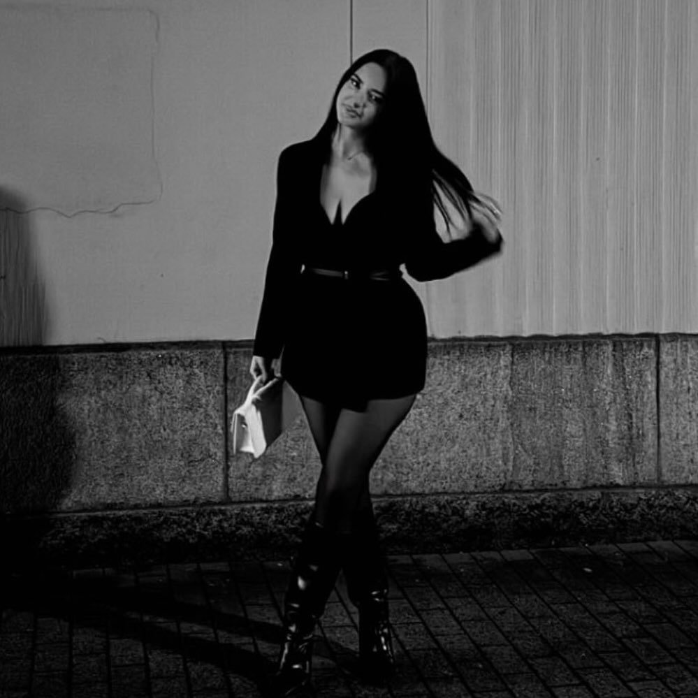 Instagram Profilbild von rumejsa.ii