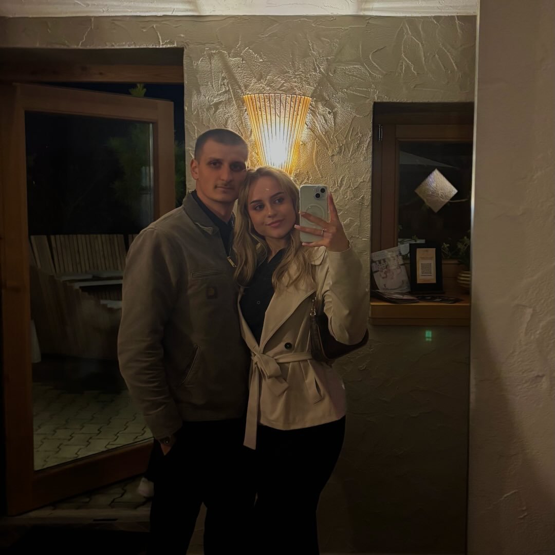 Instagram Profilbild von leon.kondopulo