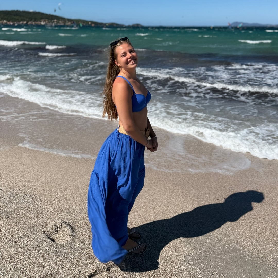 Instagram Profilbild von amy.boehnke