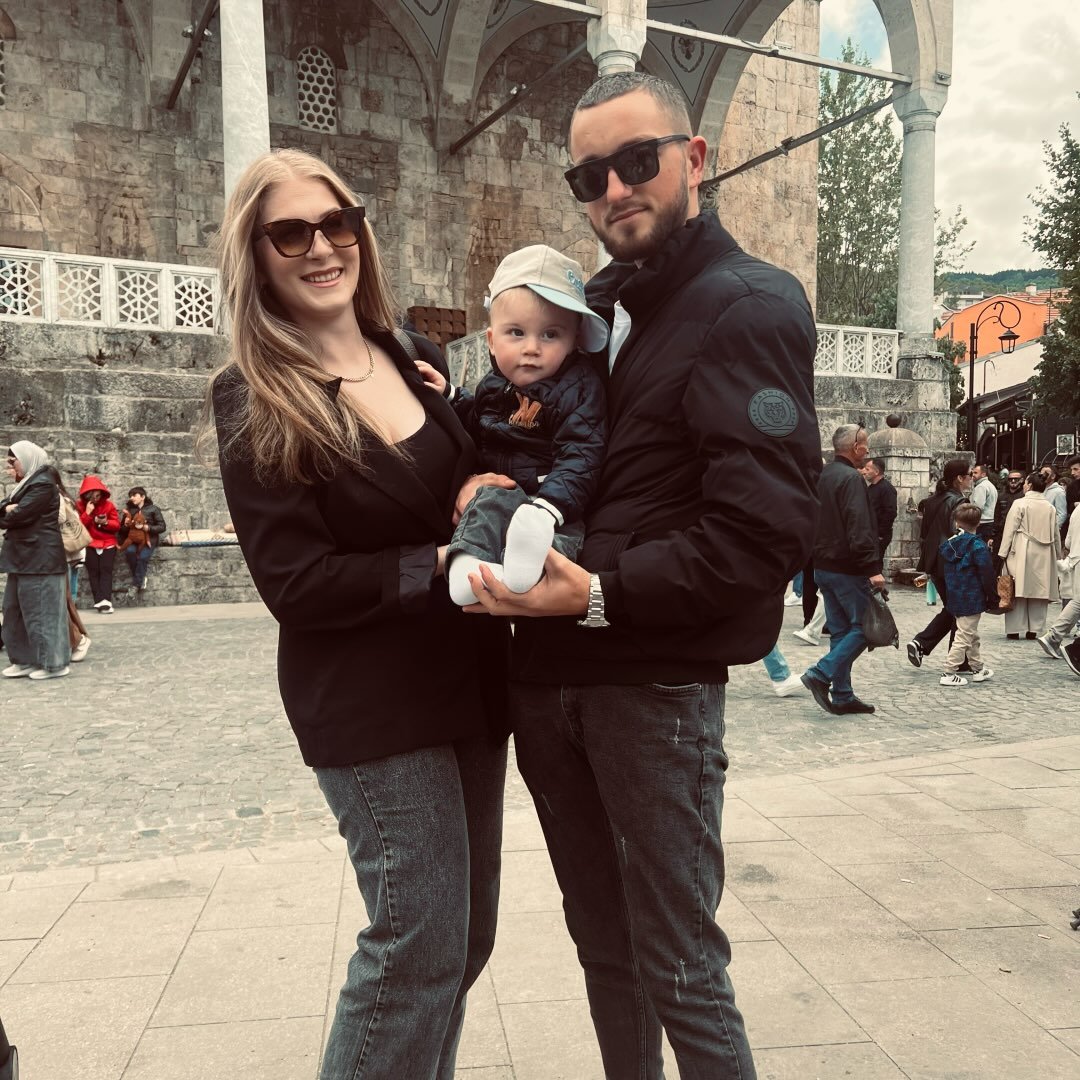 Instagram Profilbild von bleonaberbatovci