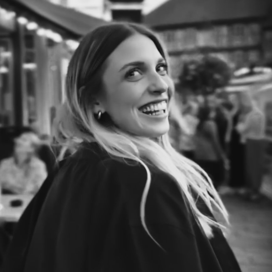 Instagram Profilbild von natalie.bt