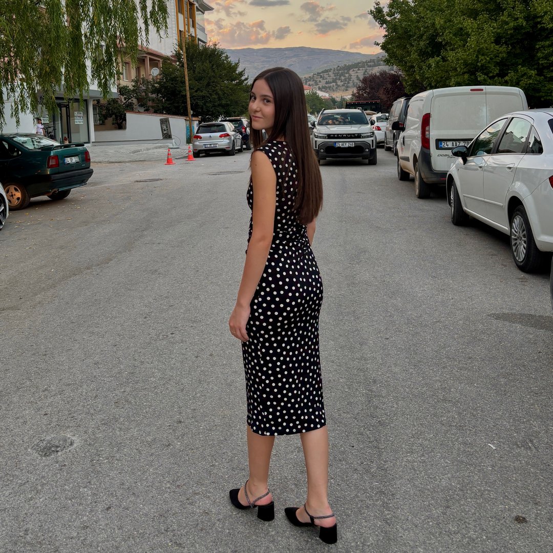 Instagram Profilbild von melinda.h24