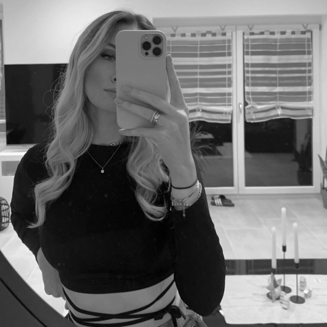 Instagram Profilbild von anna_mw_12