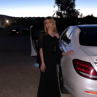 Instagram Profilbild von n153sa