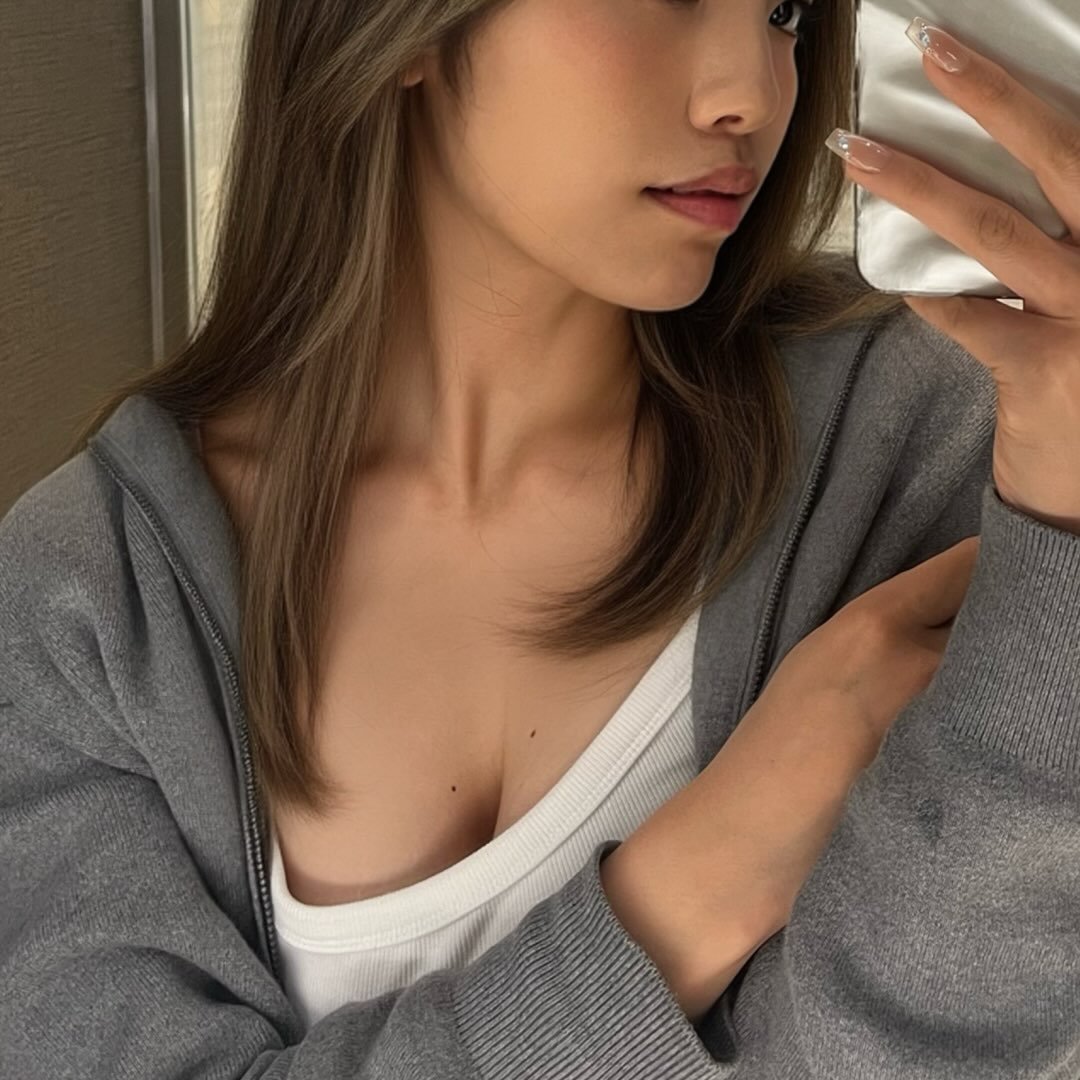 Instagram Profilbild von biscotti_is_me