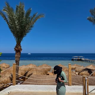 Instagram Profilbild von fa.tumaa