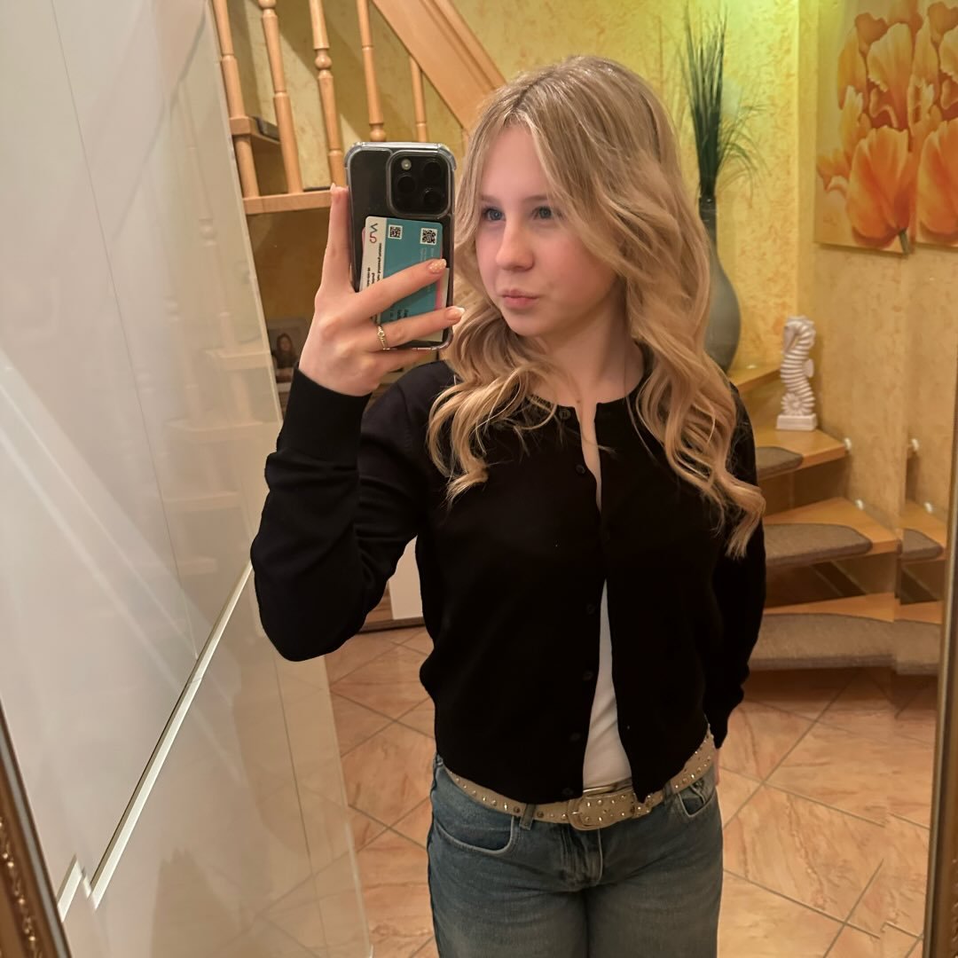 Instagram Profilbild von isabell.sofie09