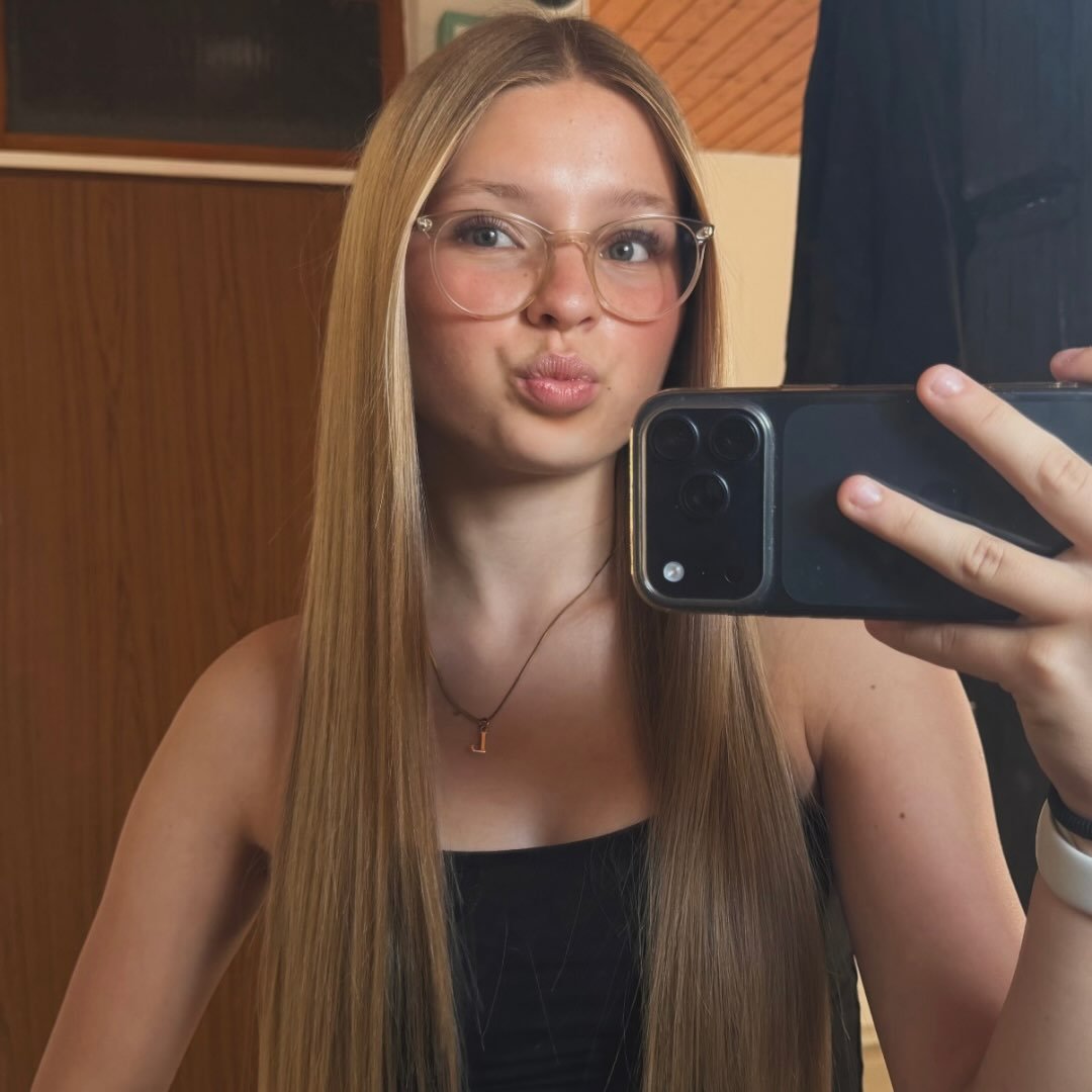 Instagram Profilbild von lea.sbtta