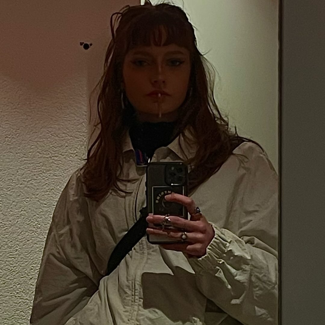 Instagram Profilbild von lorena.yappt