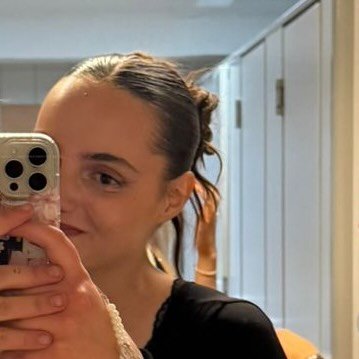 Instagram Profilbild von lena_wilm