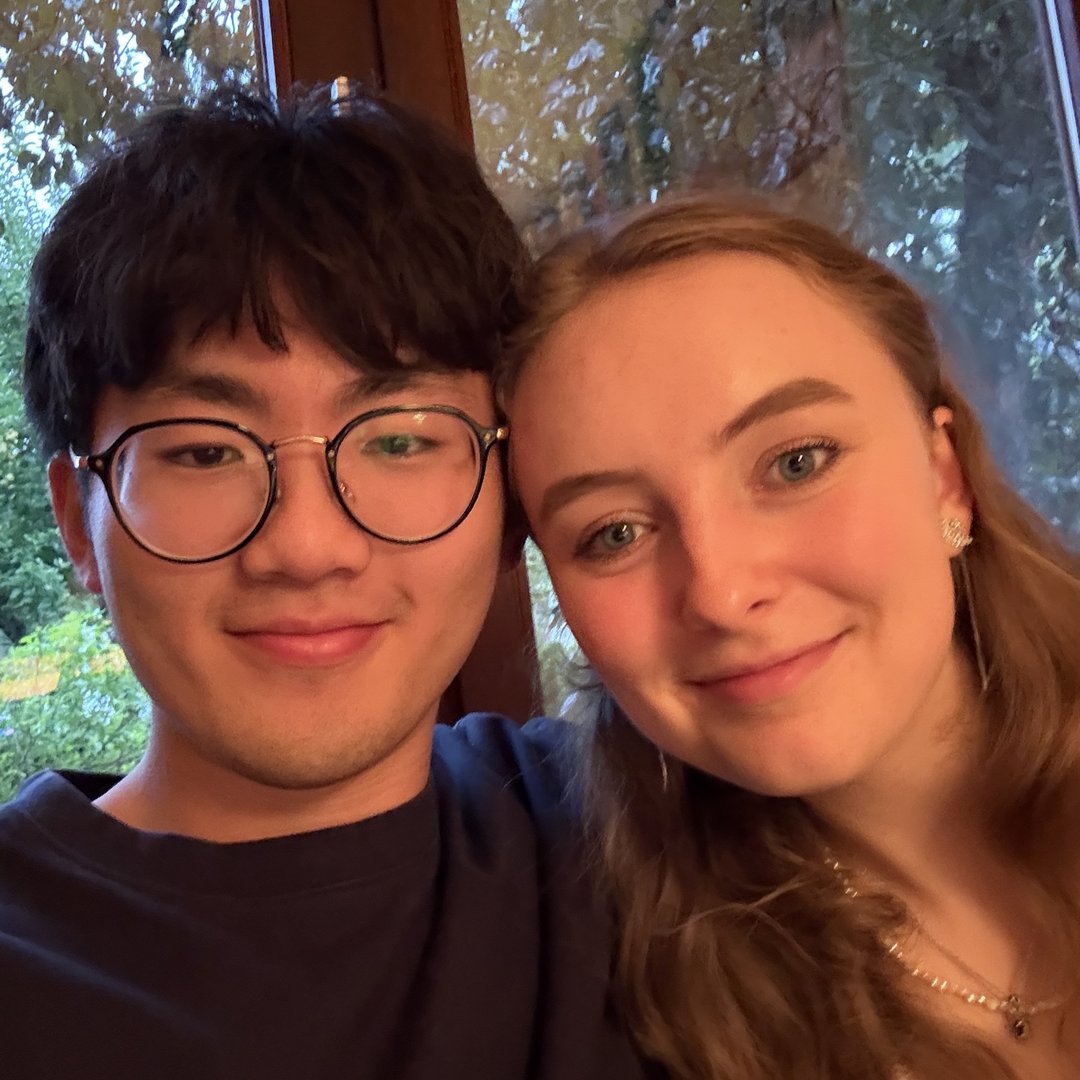 Instagram Profilbild von rachela.t