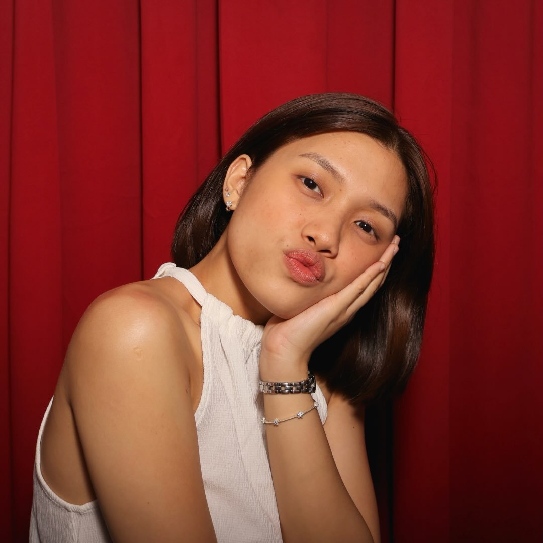Instagram Profilbild von guevarraelliz