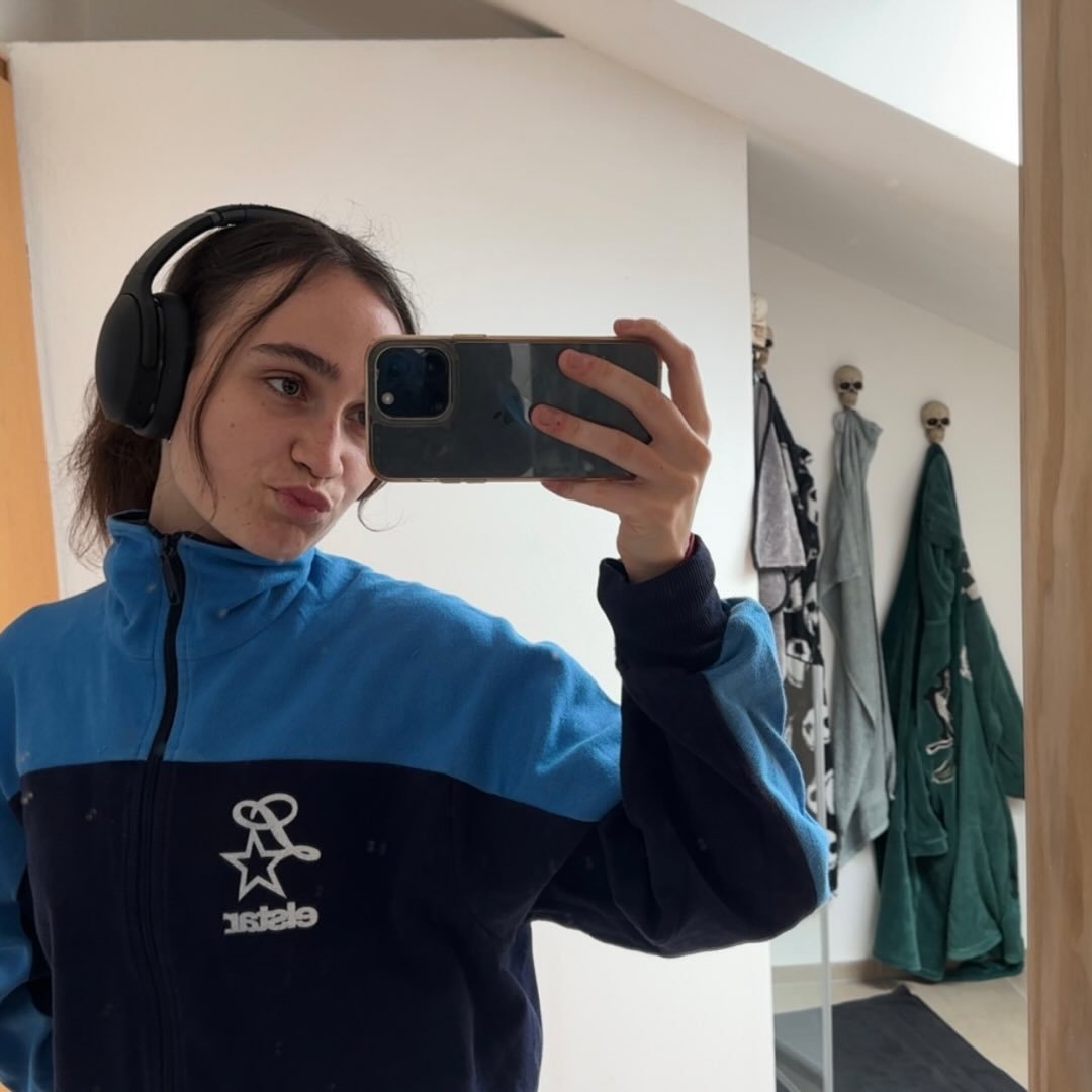 Instagram Profilbild von mal_3n3