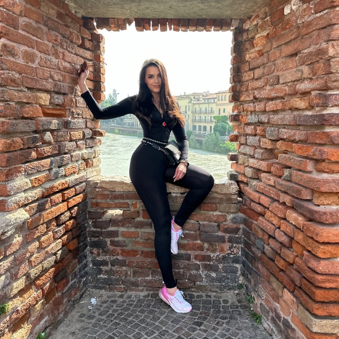 Instagram Profilbild von shqiipe_zejnullahi