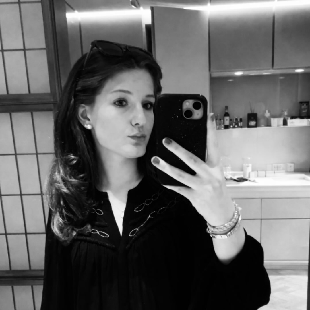 Instagram Profilbild von annsophie.mayr