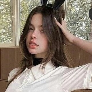 Instagram Profilbild von ____.veronika__