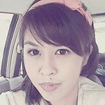 Instagram Profilbild von re3na
