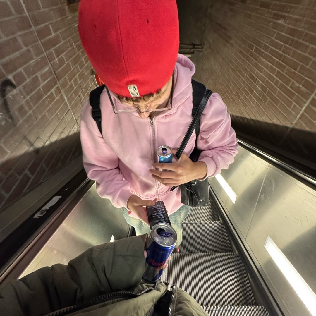 Instagram Profilbild von mtch.svg