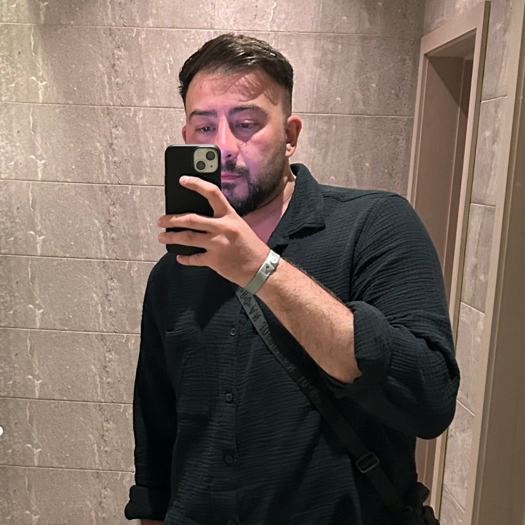 Instagram Profilbild von serhatxgs_